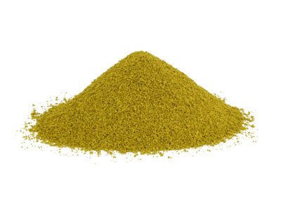Organic Adhatoda vasica (Adusa) Leaves
