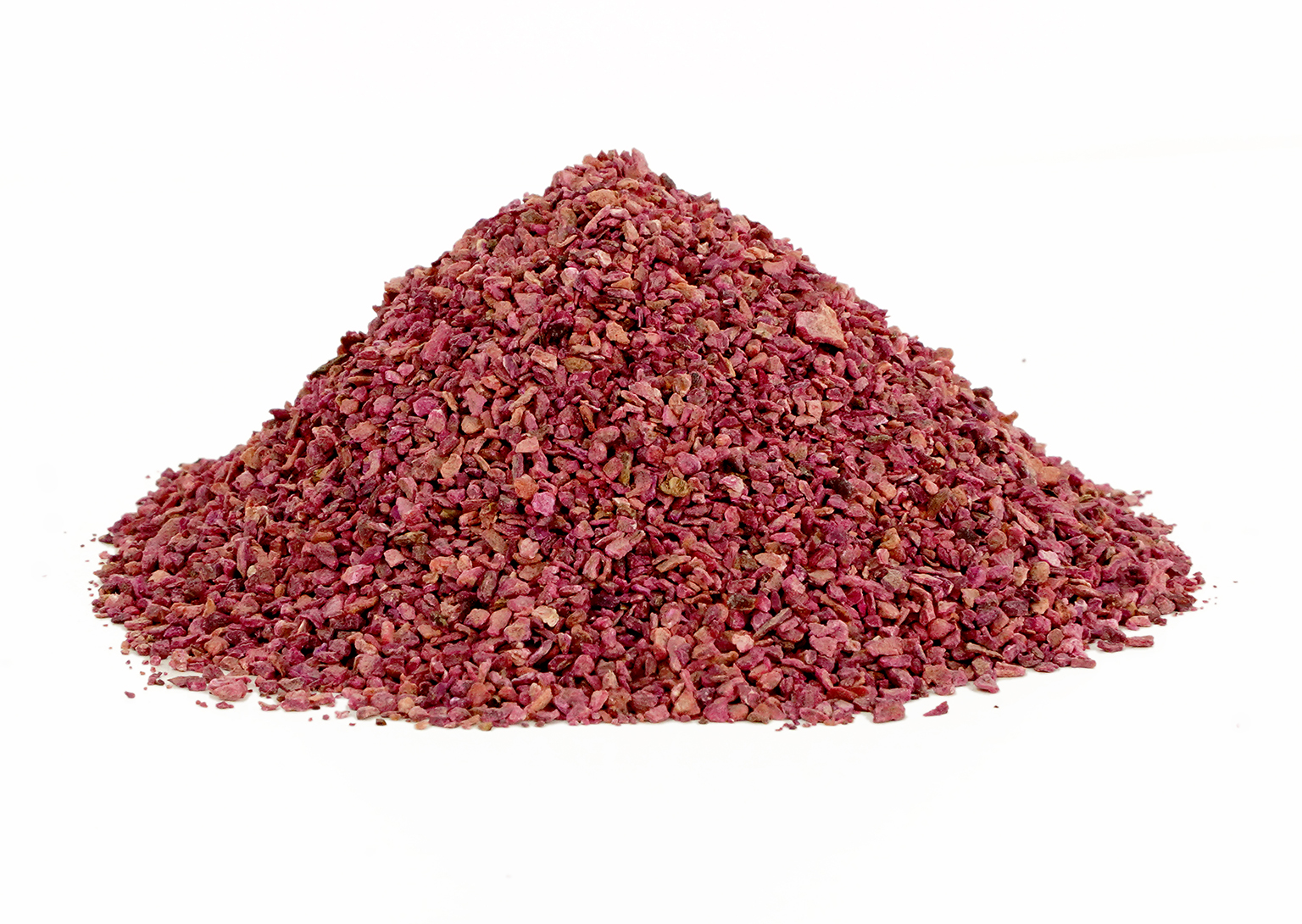 Organic Trachyspermum Ammi (Ajwain) Seeds Powder
