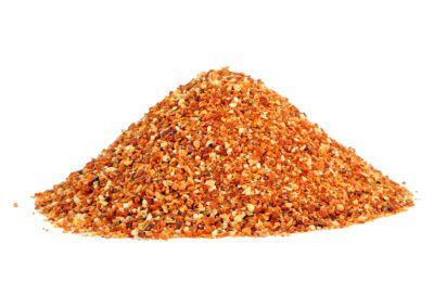 Organic Aegle marmelos (Bhel) Fruits TBC