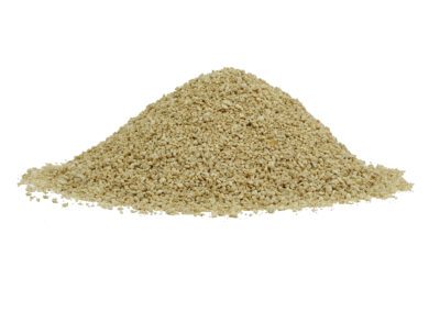 Organic Cichorium intybus (Chicory) Roots