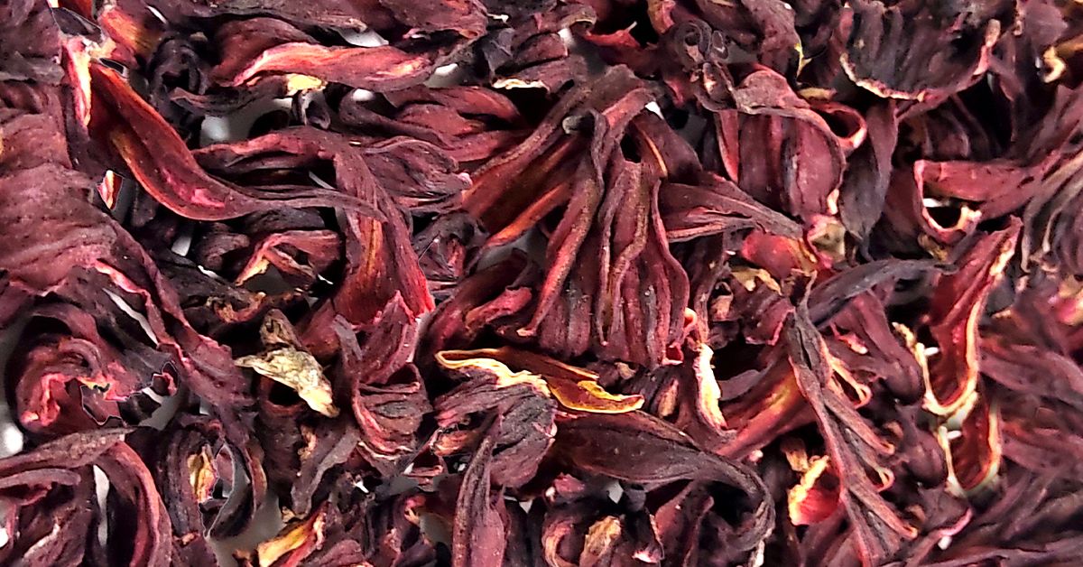 Organic Trachyspermum Ammi (Ajwain) Seeds Powder