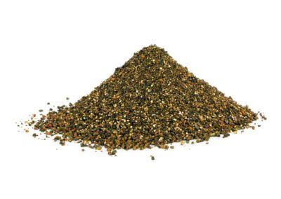 Organic Piper longum (Long Pepper) TBC