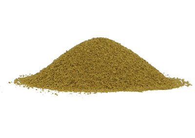 Organic Glycyrrhiza glabra (Mulethi) Granule