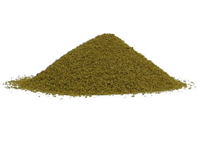 Organic Azadirachta indica (Neem) Leaves