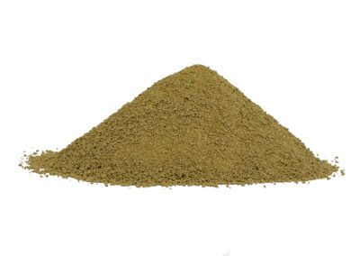 Organic Tinospora cordifolia (Guduchi) Stem