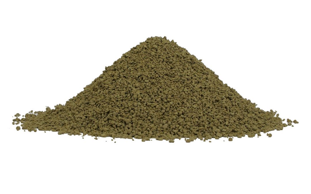 Organic Trikatu