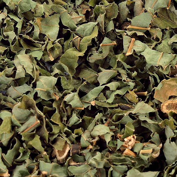 Organic Trachyspermum Ammi (Ajwain) Seeds Powder