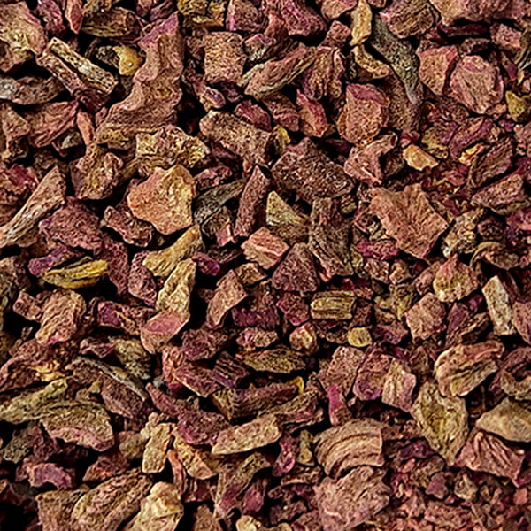 Organic Trachyspermum Ammi (Ajwain) Seeds Powder