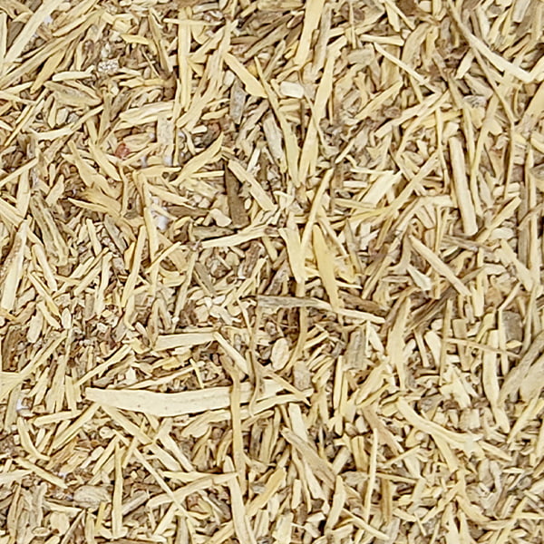Organic Trachyspermum Ammi (Ajwain) Seeds Powder