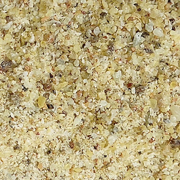 Organic Trachyspermum Ammi (Ajwain) Seeds Powder