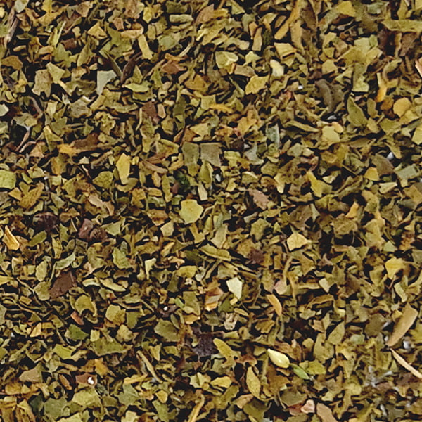 Organic Trachyspermum Ammi (Ajwain) Seeds Powder