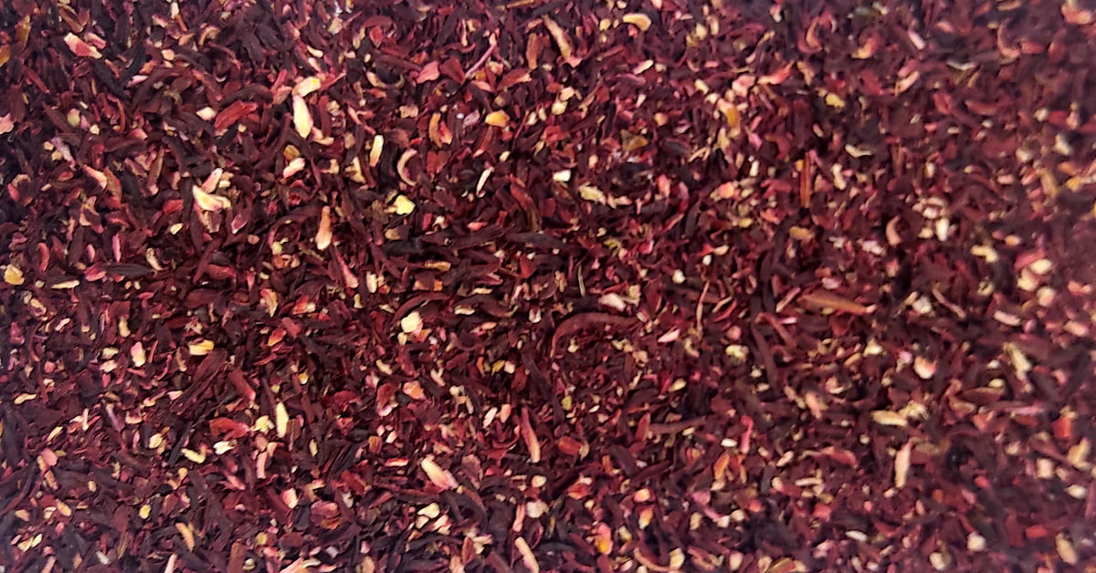 Organic Trachyspermum Ammi (Ajwain) Seeds Powder