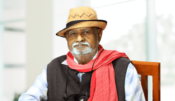 Narayan Das Praja[ati