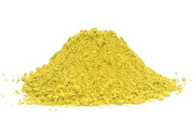 Organic Adhatoda vasica (Adusa) Leaves