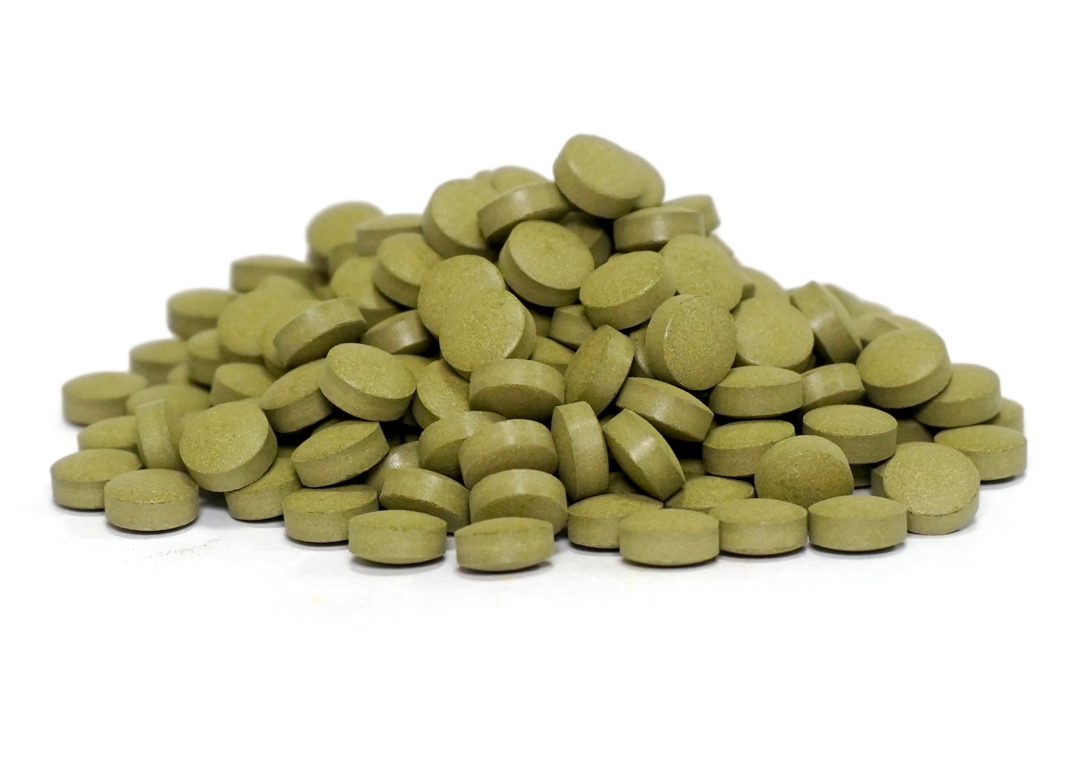 Organic Trachyspermum Ammi (Ajwain) Seeds Powder