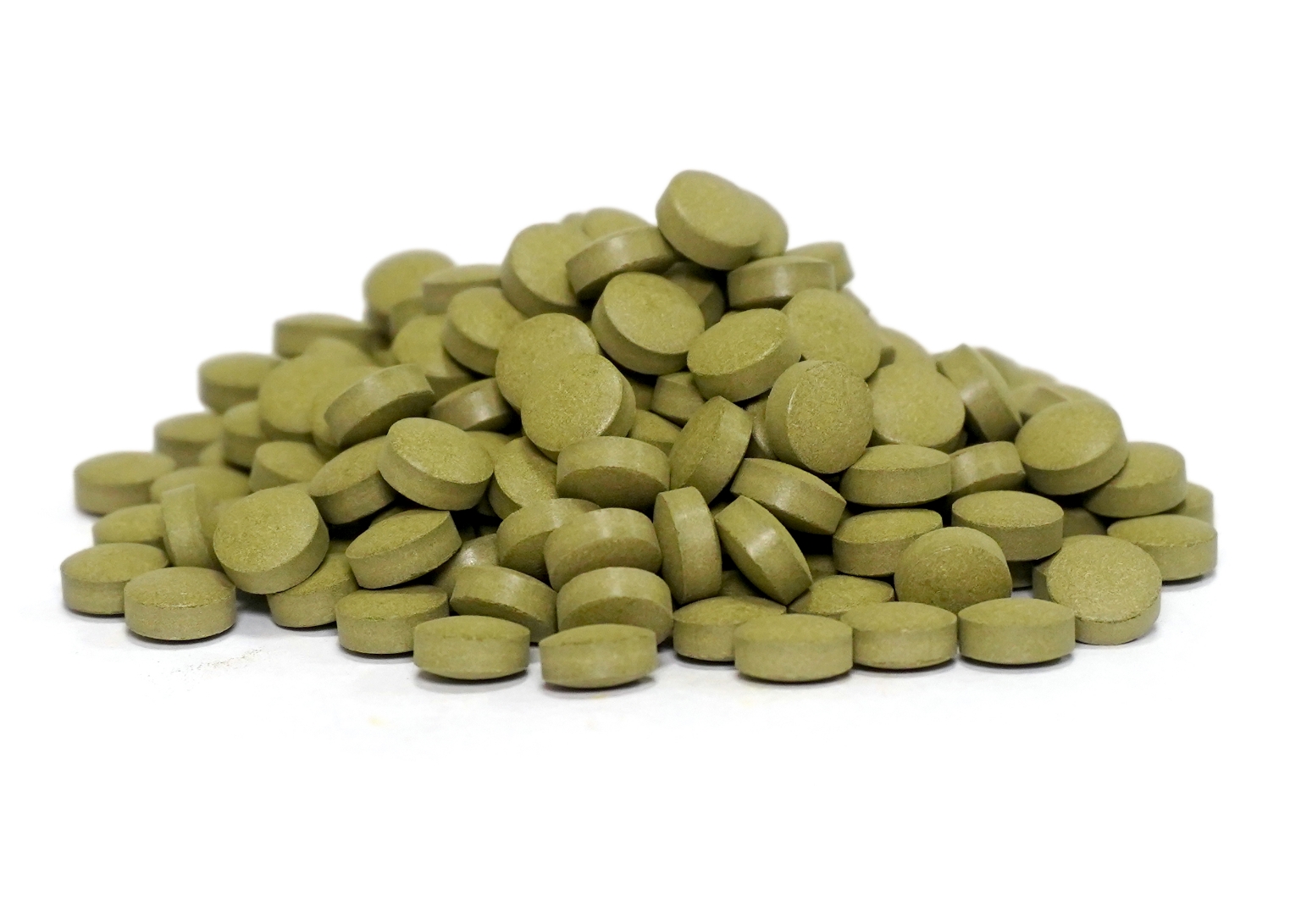 Organic Trachyspermum Ammi (Ajwain) Seeds Powder