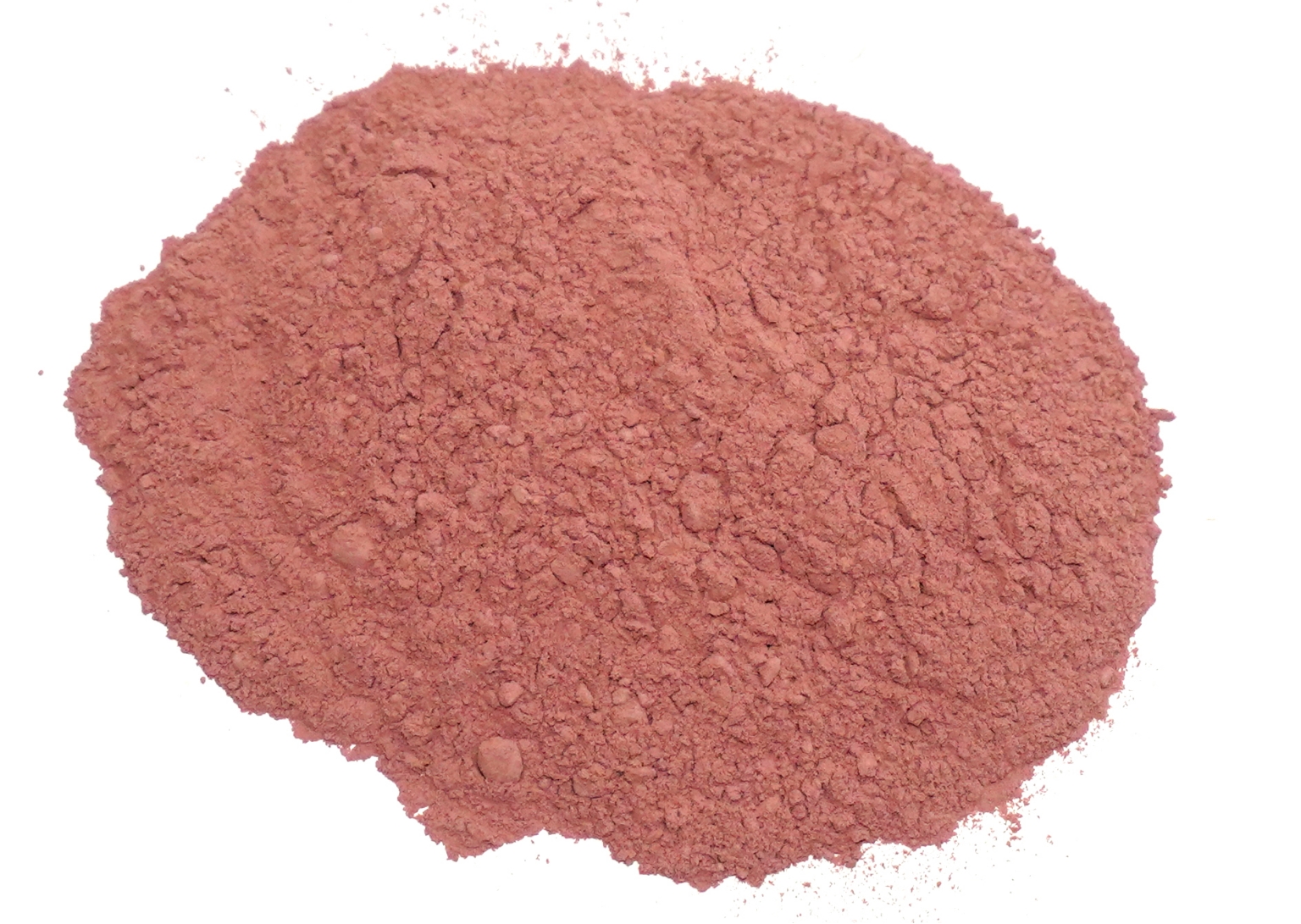 Organic Trachyspermum Ammi (Ajwain) Seeds Powder