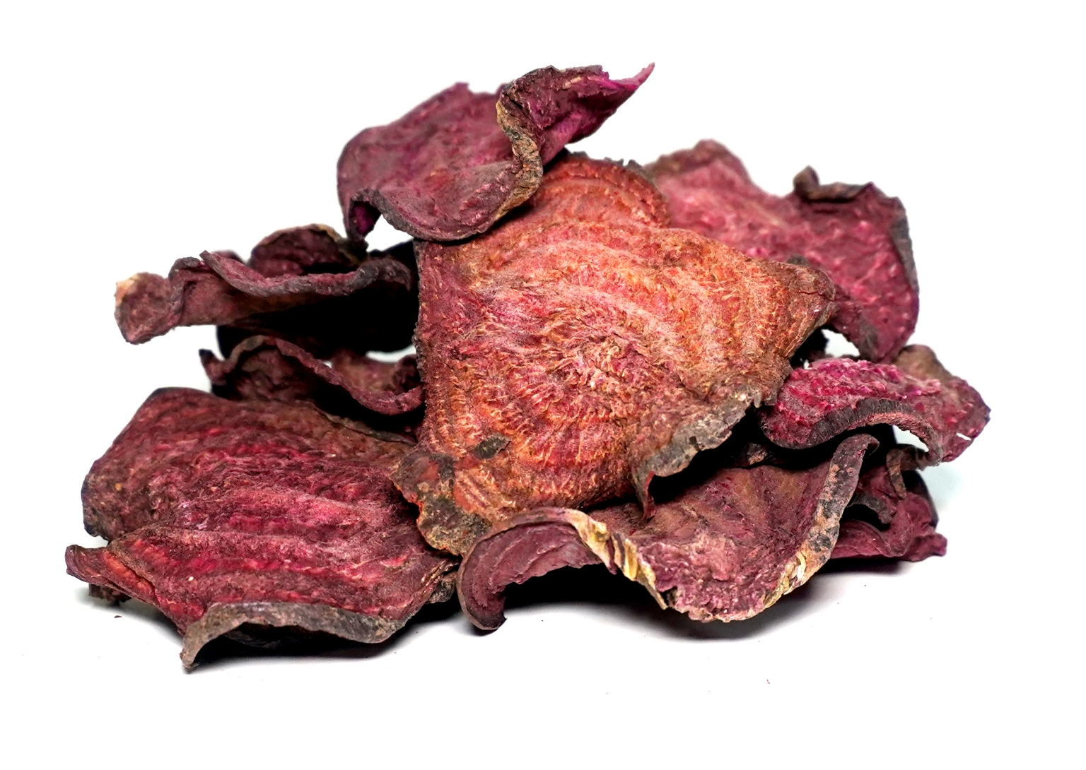 Organic Trachyspermum Ammi (Ajwain) Seeds Powder