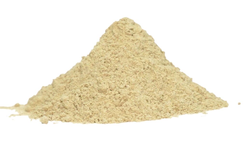 Organic Boerhaavia diffusa (Punarnava) Roots