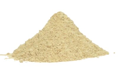 Organic Boerhaavia diffusa (Punarnava) Roots