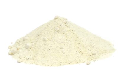 Organic Boswellia serrata (Shallaki) Oleo-Resin Powder