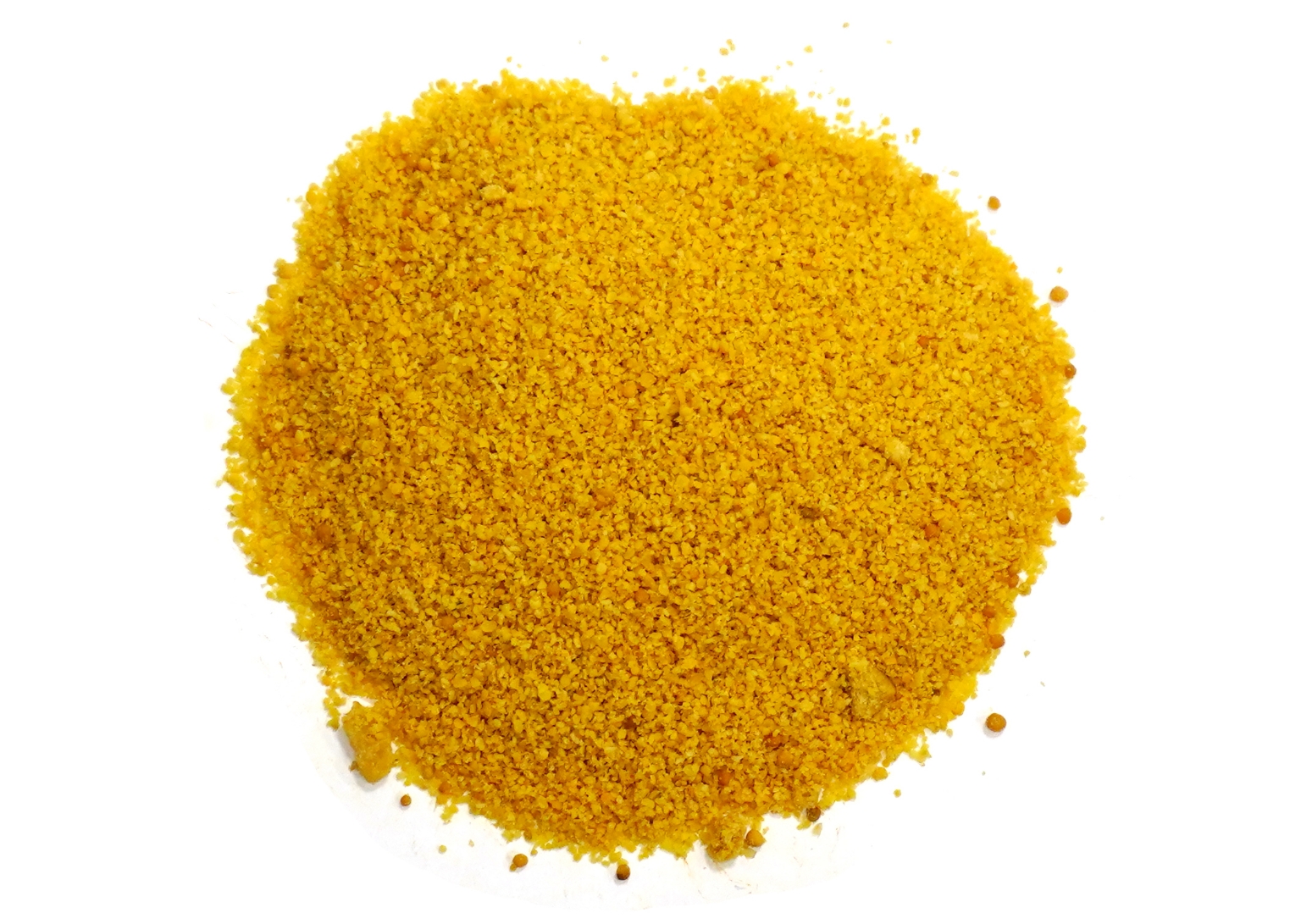 Organic Trachyspermum Ammi (Ajwain) Seeds Powder