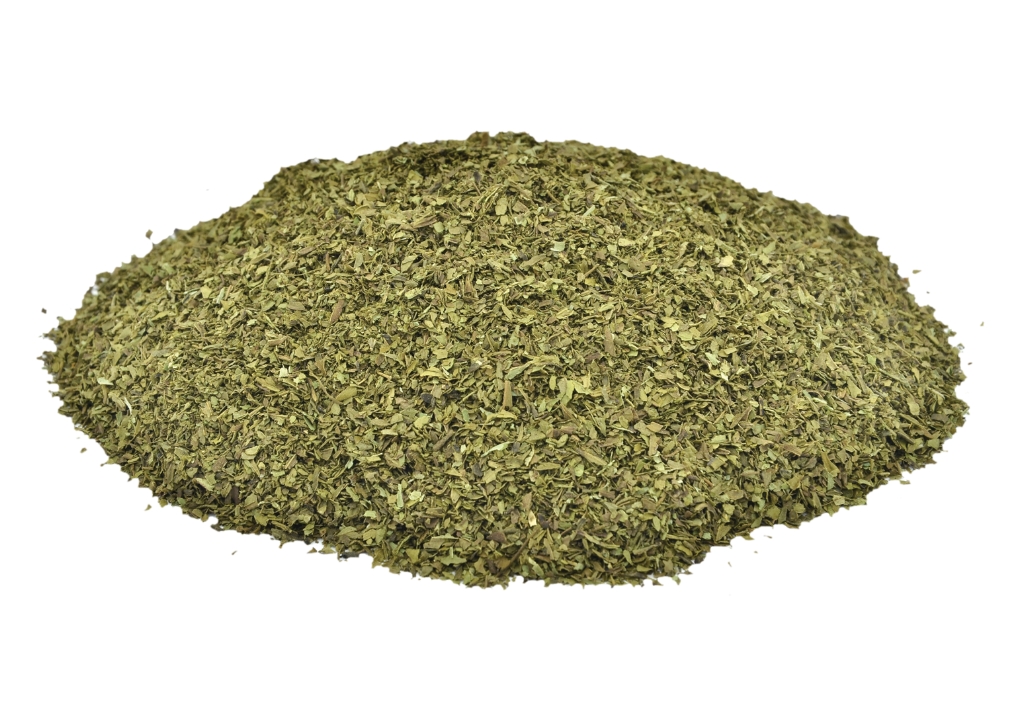 Organic Trachyspermum Ammi (Ajwain) Seeds Powder