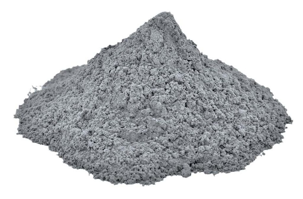 Organic Salvia hispanica (Chia) Seeds