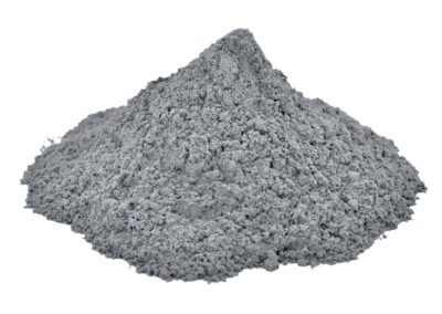 Organic Salvia hispanica (Chia) Seeds