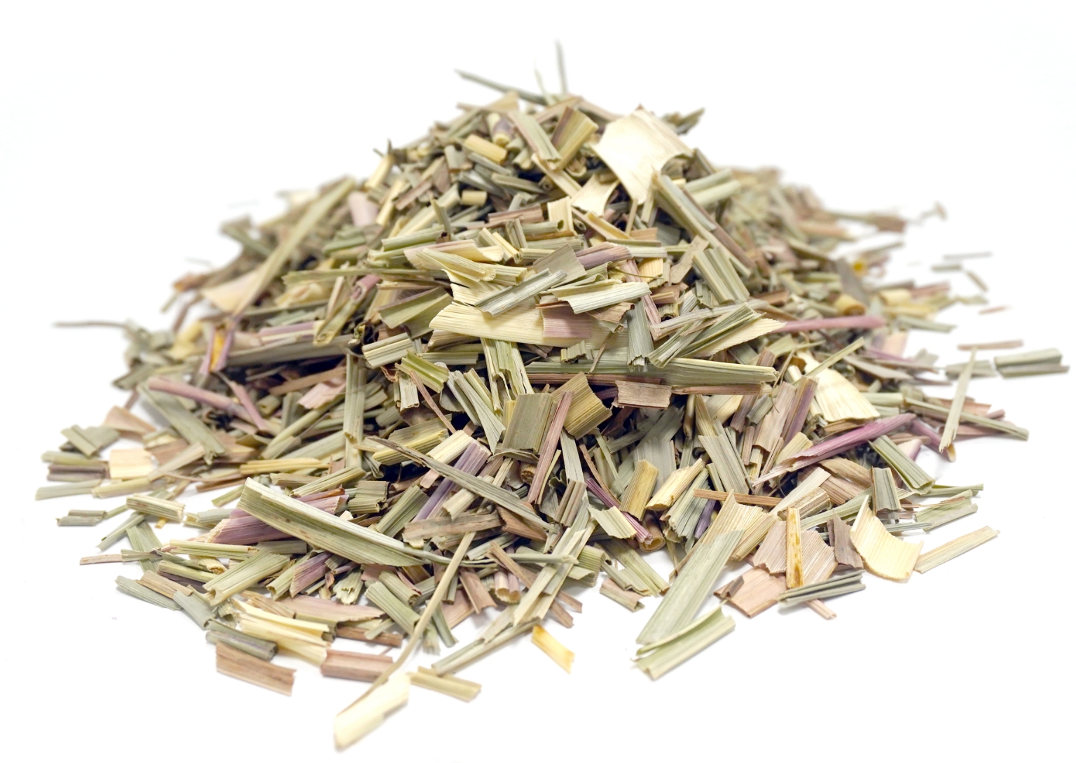 Organic Trachyspermum Ammi (Ajwain) Seeds Powder