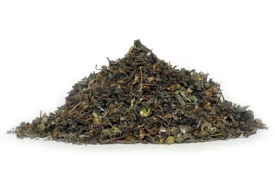 Organic Eclipta alba (Bhringraj) Whole Plant