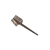 Hair Brush