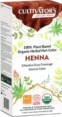 Organic Trachyspermum Ammi (Ajwain) Seeds Powder