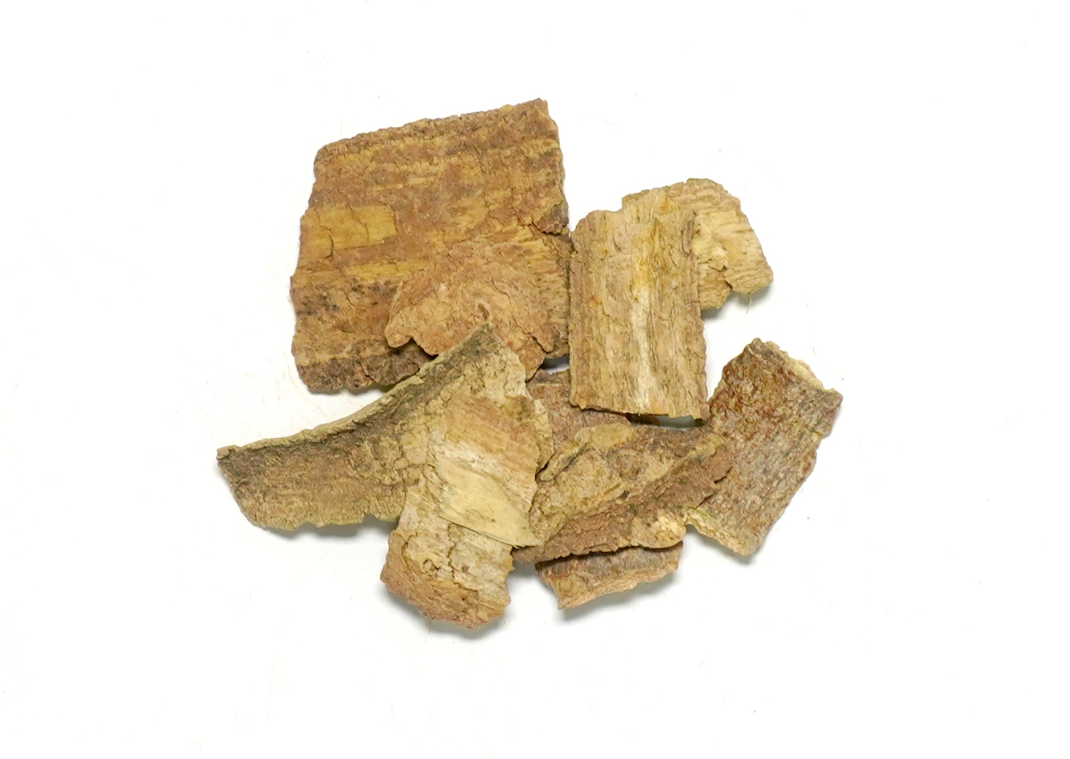 Organic Trachyspermum Ammi (Ajwain) Seeds Powder
