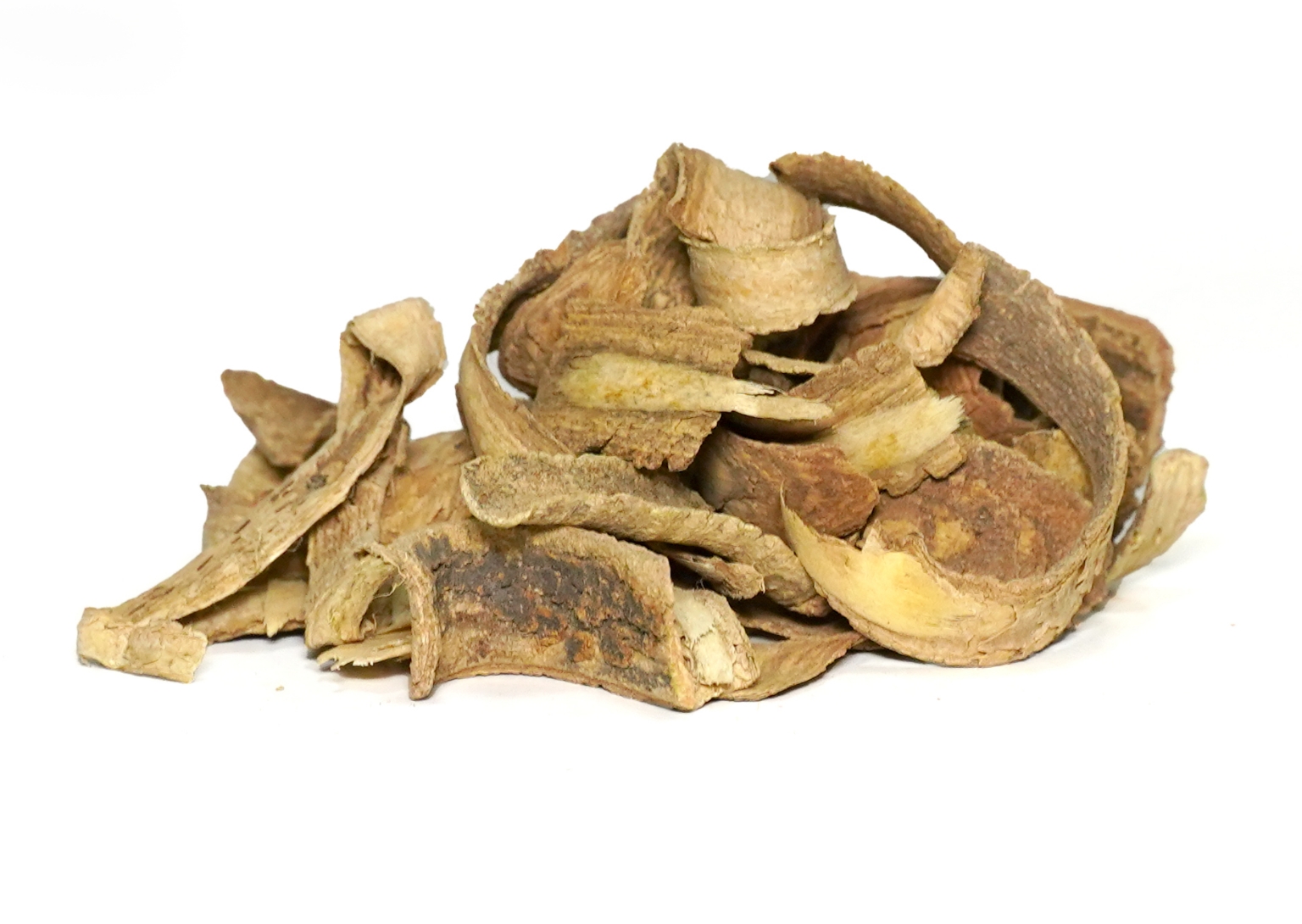 Organic Trachyspermum Ammi (Ajwain) Seeds Powder