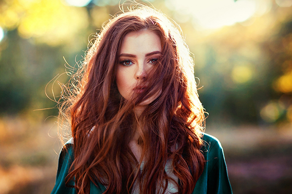Image Hair Color Image Hair Color