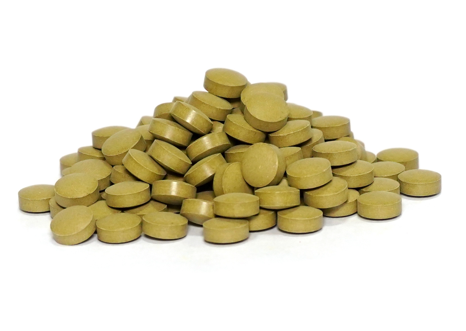 Organic Trachyspermum Ammi (Ajwain) Seeds Powder