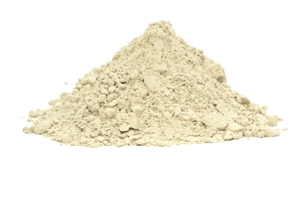 Organic Mucuna prurita (Kounch) Seeds