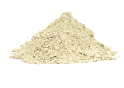 Organic Mucuna prurita (Kounch) Seeds