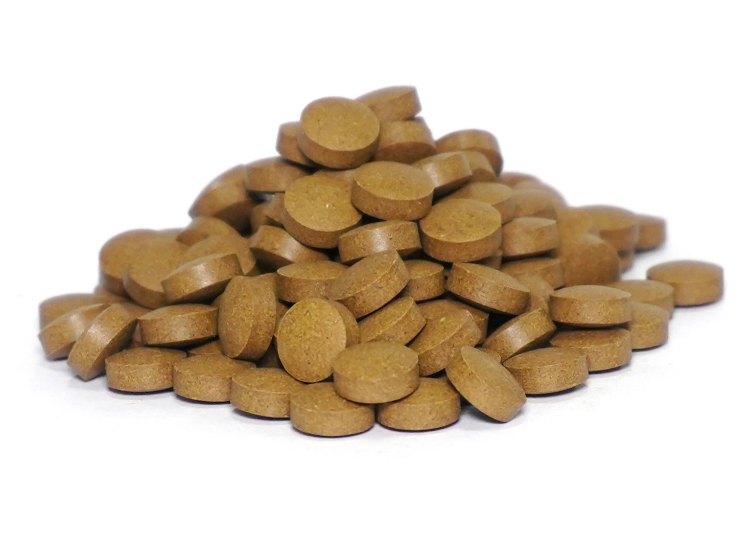 Organic Trachyspermum Ammi (Ajwain) Seeds Powder