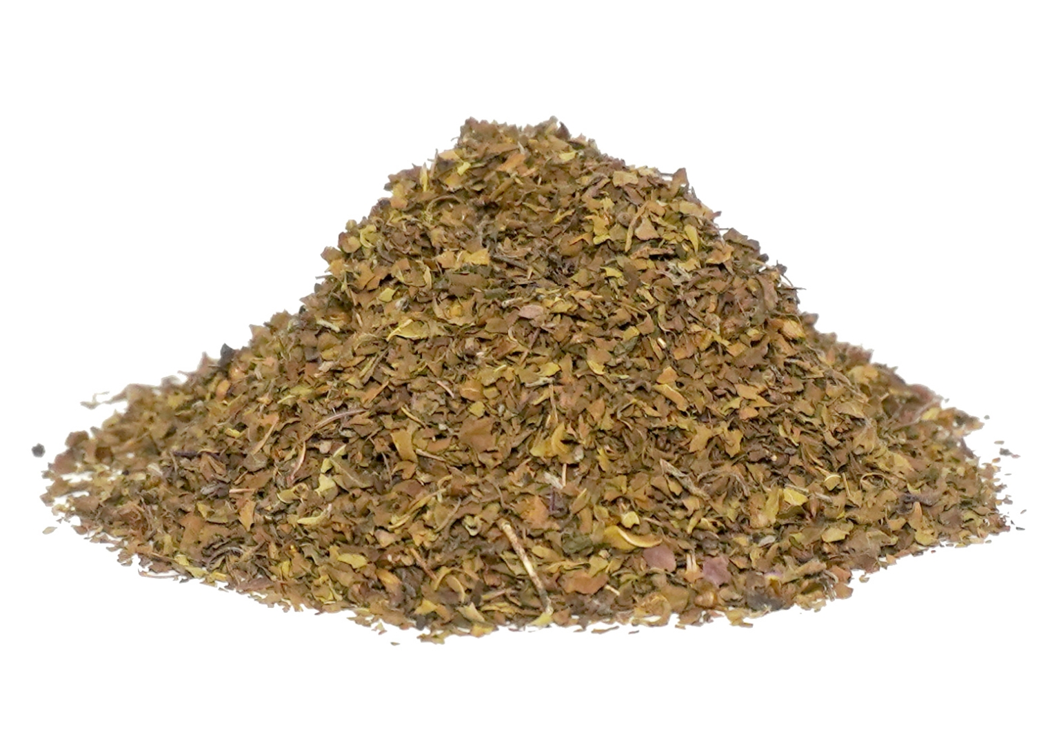 Organic Trachyspermum Ammi (Ajwain) Seeds Powder