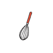Hair Brush