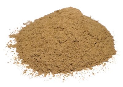 Organic Plumbago zeylanica (Chitrak) Roots