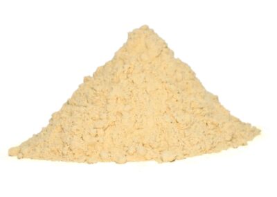 Organic Pueraria tuberosa (Vidari Kanda) Rhizome