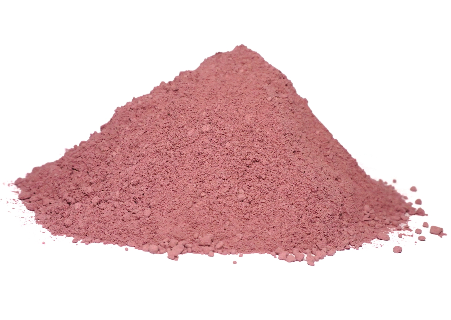 Organic Trachyspermum Ammi (Ajwain) Seeds Powder