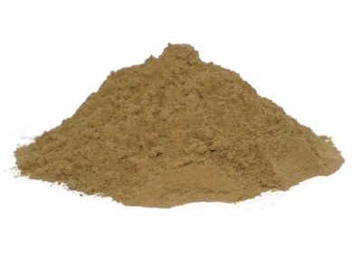 Organic Piper nigrum (Black Pepper) Fruits