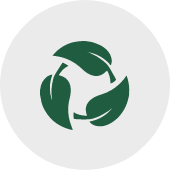 Recyclable