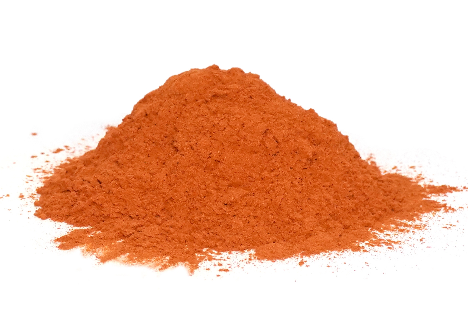 Organic Trachyspermum Ammi (Ajwain) Seeds Powder