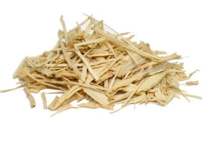 Organic Salvadora persica (Miswak) Stem