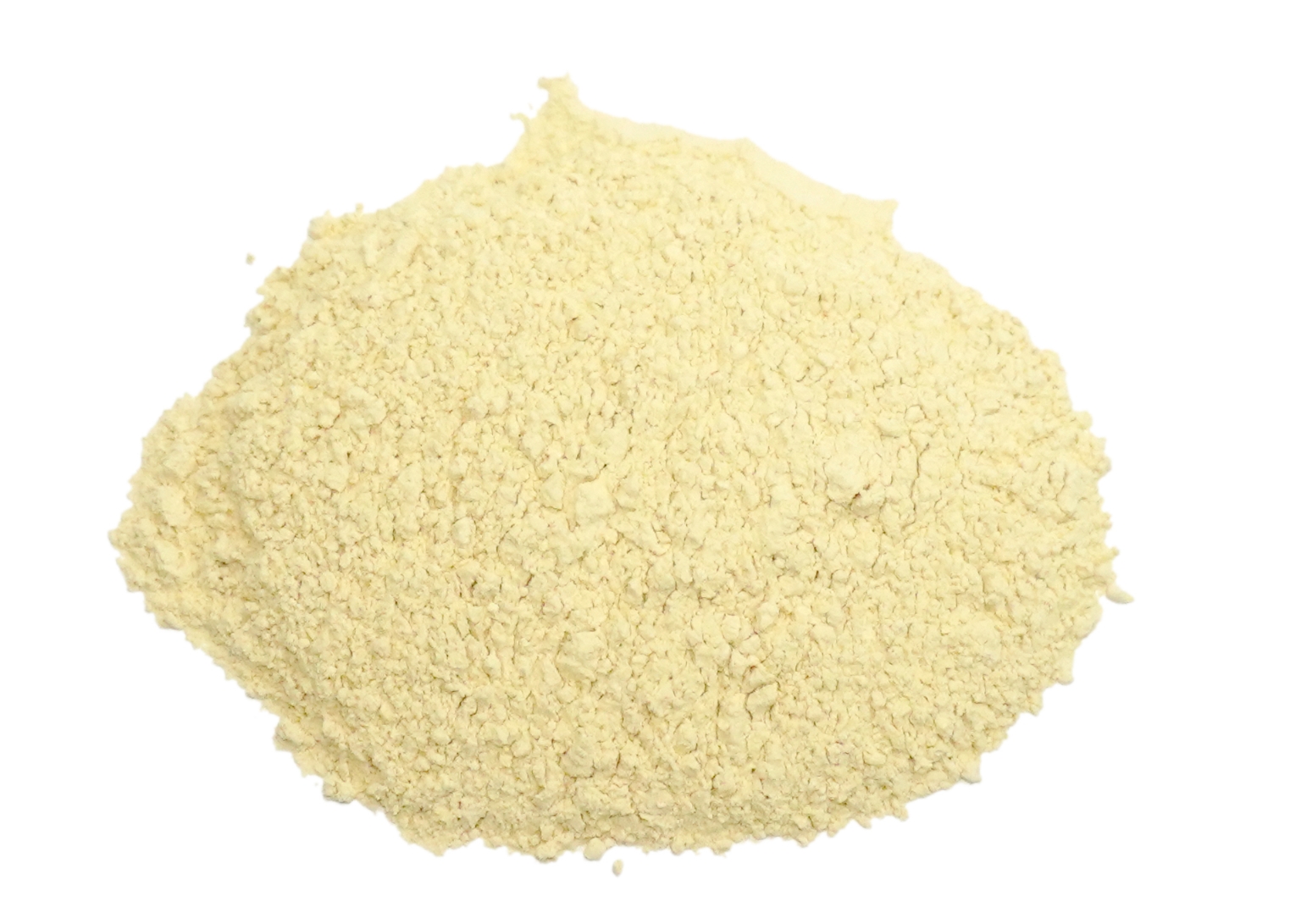 Organic Trachyspermum Ammi (Ajwain) Seeds Powder